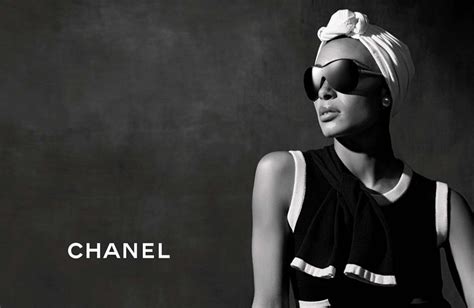 chanel bril 2018|EYEWEAR SPRING.